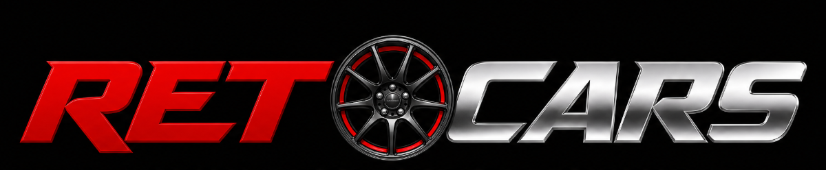 RetoCars